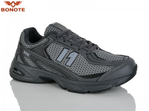 Кроссовки Bonote