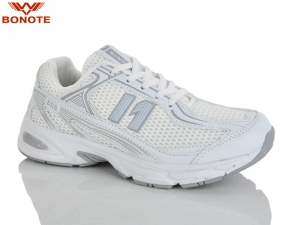 Кроссовки Bonote