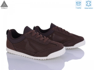 Кроссовки Stilli