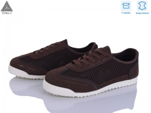 Кроссовки Stilli