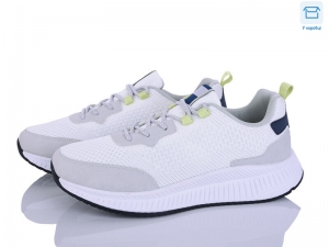 Кроссовки Elucon