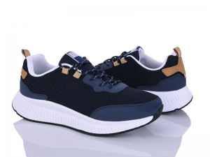 Кроссовки Elucon