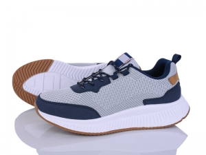 Кроссовки Elucon