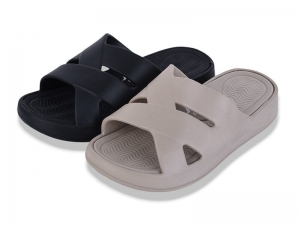 Шлепанцы Jomix