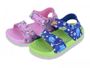 Босоножки Jomix