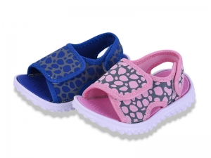 Босоножки Jomix