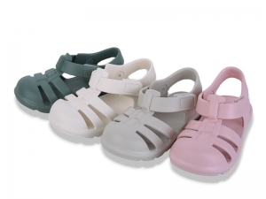 Босоножки Jomix