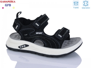 Босоножки T.F.D.