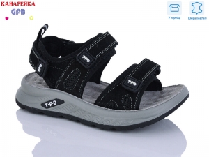 Босоножки T.F.D.