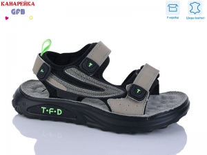 Босоножки T.F.D.