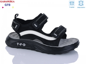 Босоножки T.F.D.