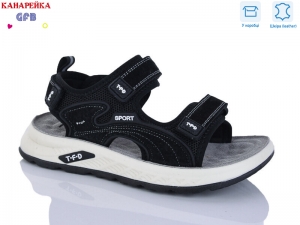 Босоножки T.F.D.