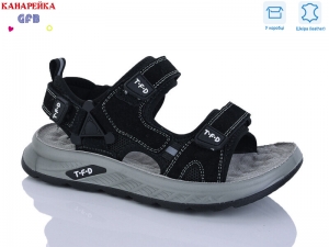 Босоножки T.F.D.