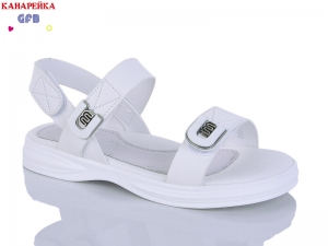 Босоножки T.F.D.