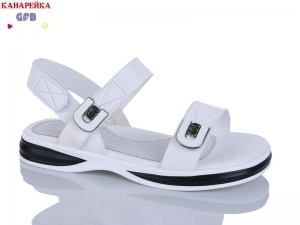 Босоножки T.F.D.