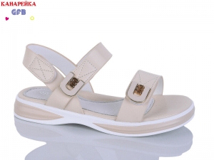 Босоножки T.F.D.