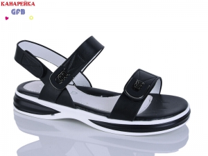 Босоножки T.F.D.