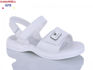 Босоножки T.F.D.