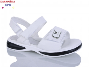 Босоножки T.F.D.