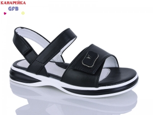 Босоножки T.F.D.