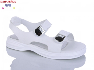 Босоножки T.F.D.