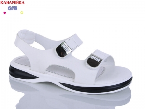 Босоножки T.F.D.