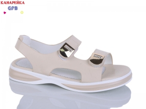 Босоножки T.F.D.