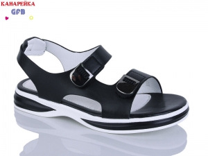 Босоножки T.F.D.