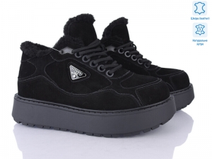 Ботинки Gifanni