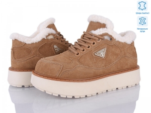 Ботинки Gifanni