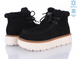 Ботинки Gifanni