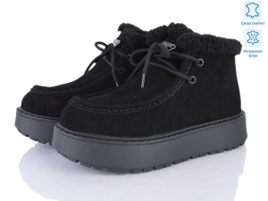 Ботинки Gifanni