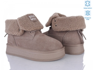 Ботинки Gifanni