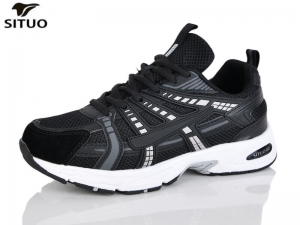 Кроссовки Situo