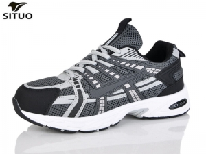 Кроссовки Situo