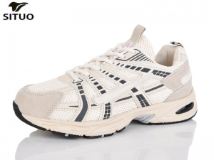 Кроссовки Situo