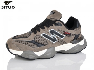 Кроссовки Situo