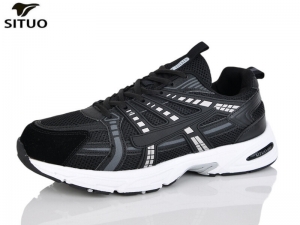 Кроссовки Situo