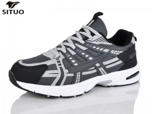 Кроссовки Situo