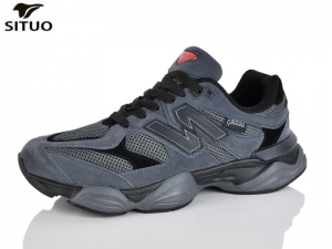 Кроссовки Situo