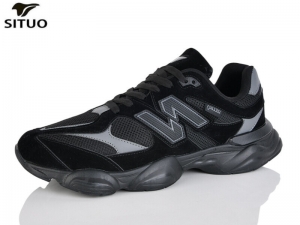 Кроссовки Situo