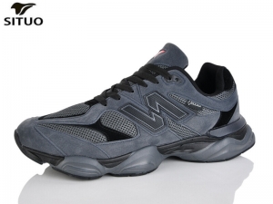 Кроссовки Situo