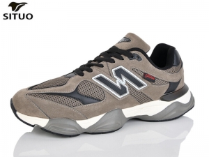 Кроссовки Situo