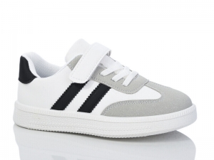 Кроссовки Xifa