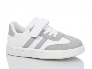 Кроссовки Xifa