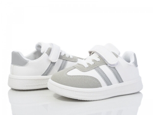 Кроссовки Xifa