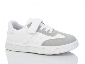 Кроссовки Xifa