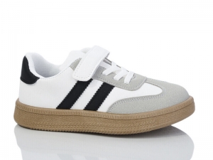 Кроссовки Xifa