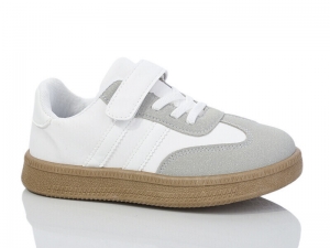 Кроссовки Xifa