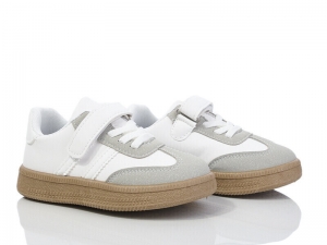 Кроссовки Xifa